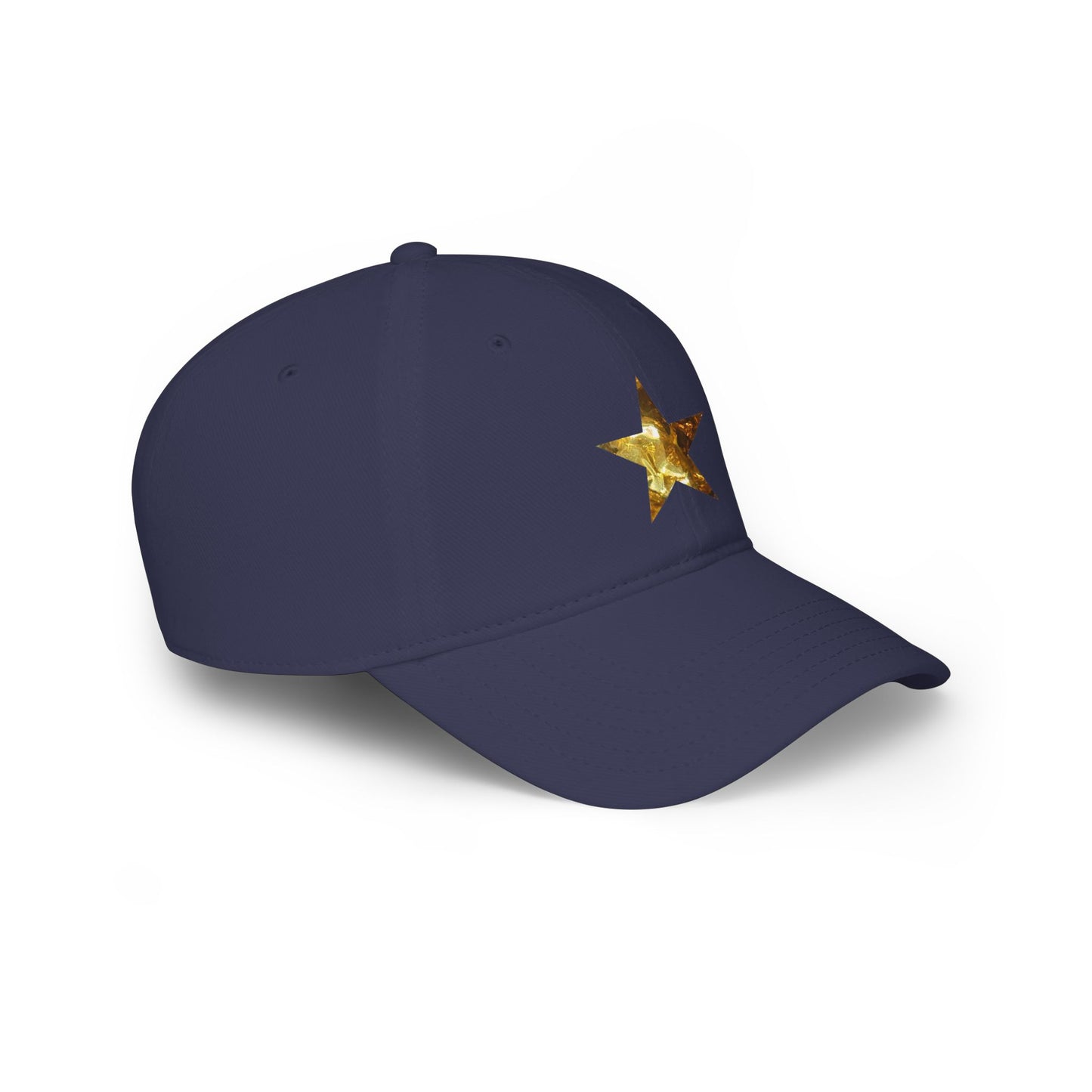 Gold Star (hat)