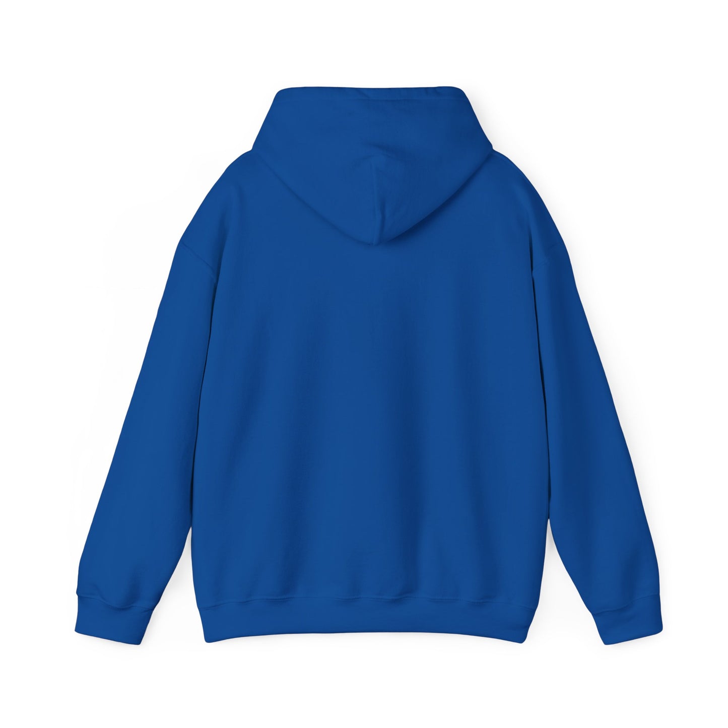 "Awakening" Hoodie