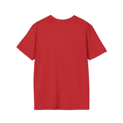 "Lurking Dragon" T-Shirt