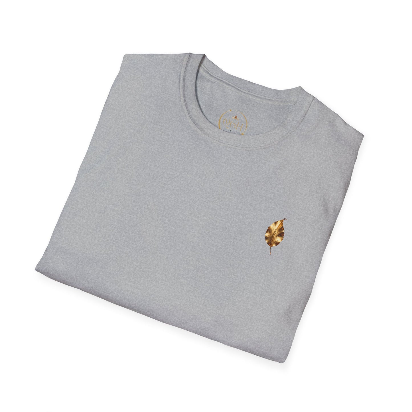 "Tree of Fortune" T-Shirt