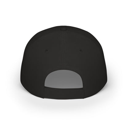Gold Star (hat)