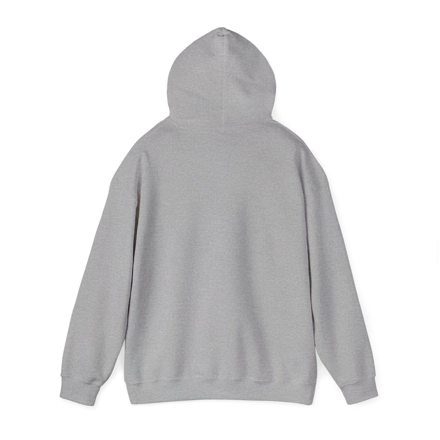 "Awakening" Hoodie