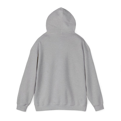 "Awakening" Hoodie