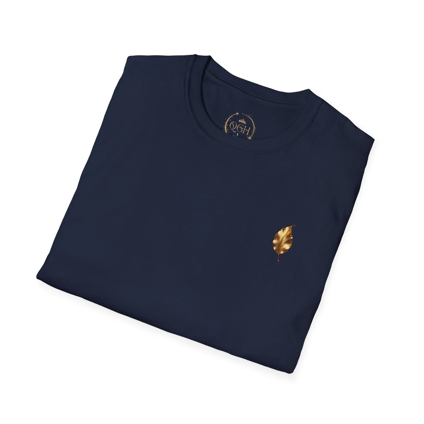 "Tree of Fortune" T-Shirt