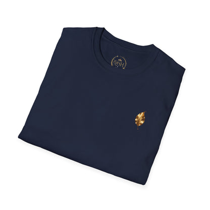 "Tree of Fortune" T-Shirt