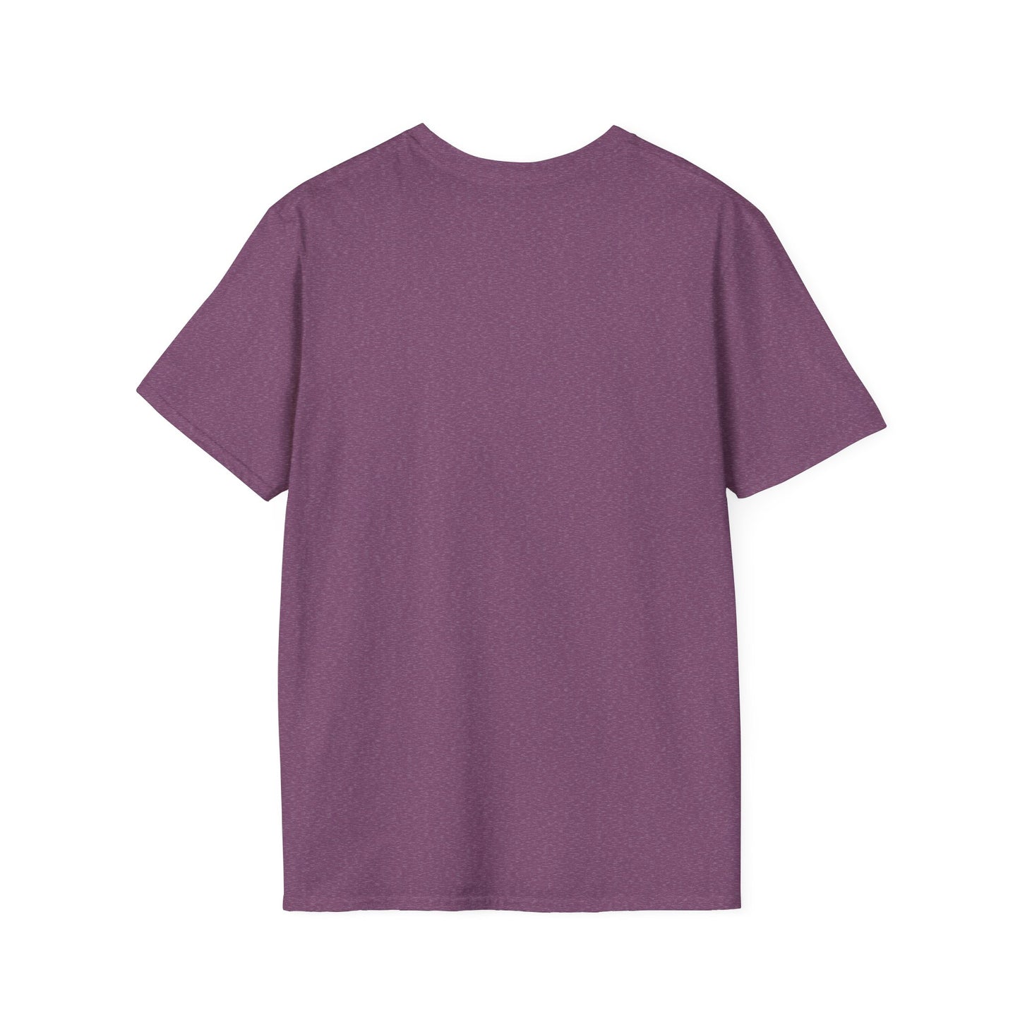 Grinning Skull Illustration T-Shirt | Dark Art Skull Tee
