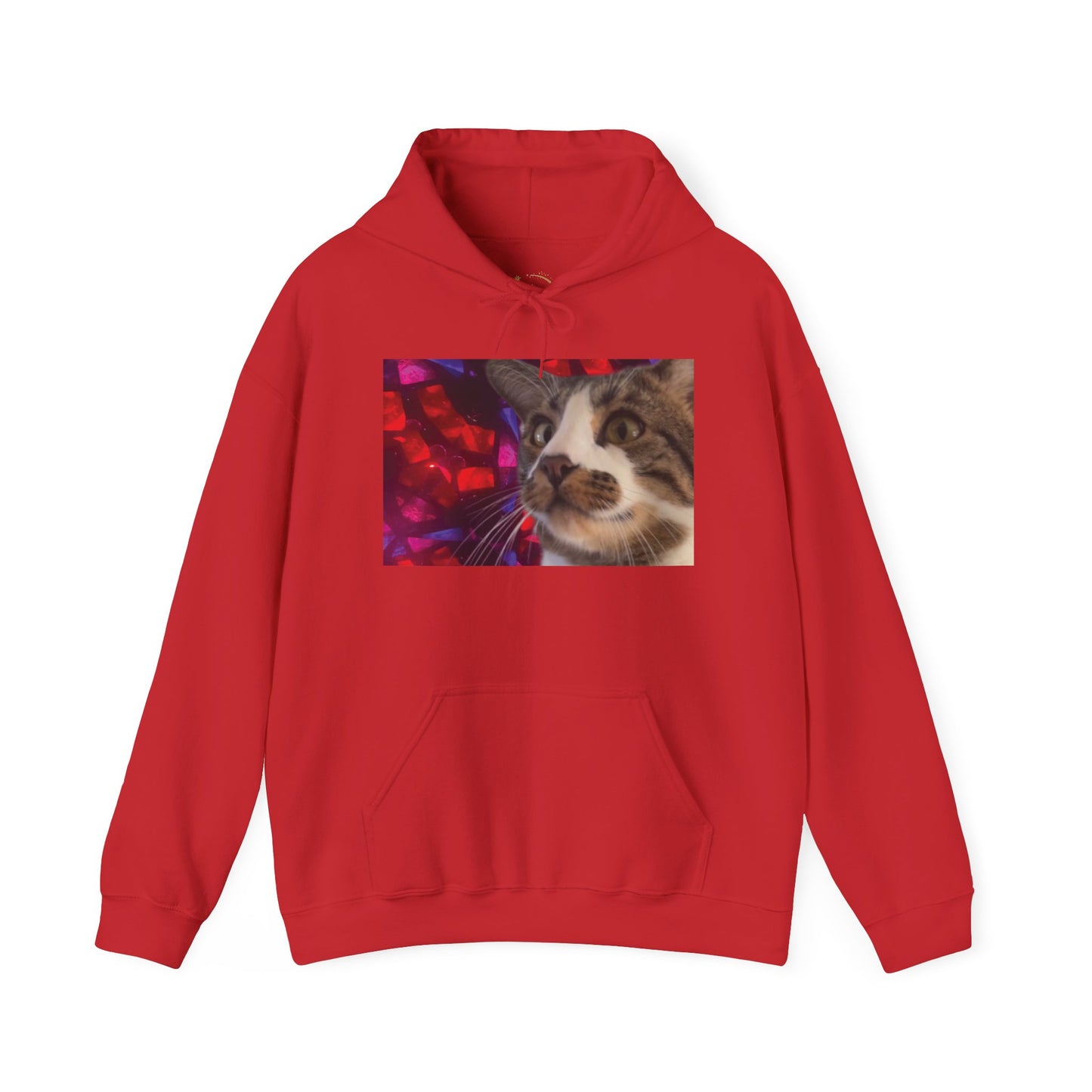 "Awakening" Hoodie