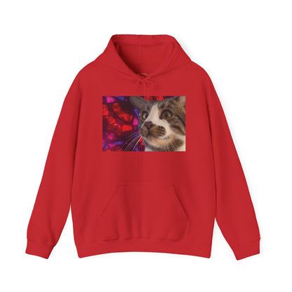 "Awakening" Hoodie