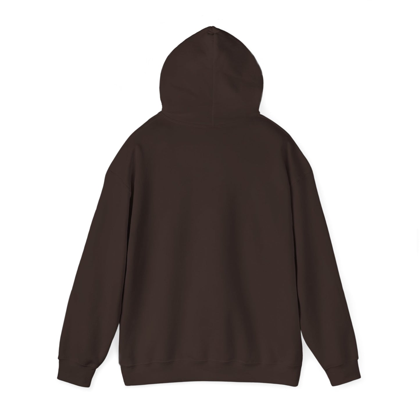 "Awakening" Hoodie