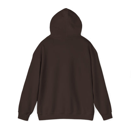 "Awakening" Hoodie