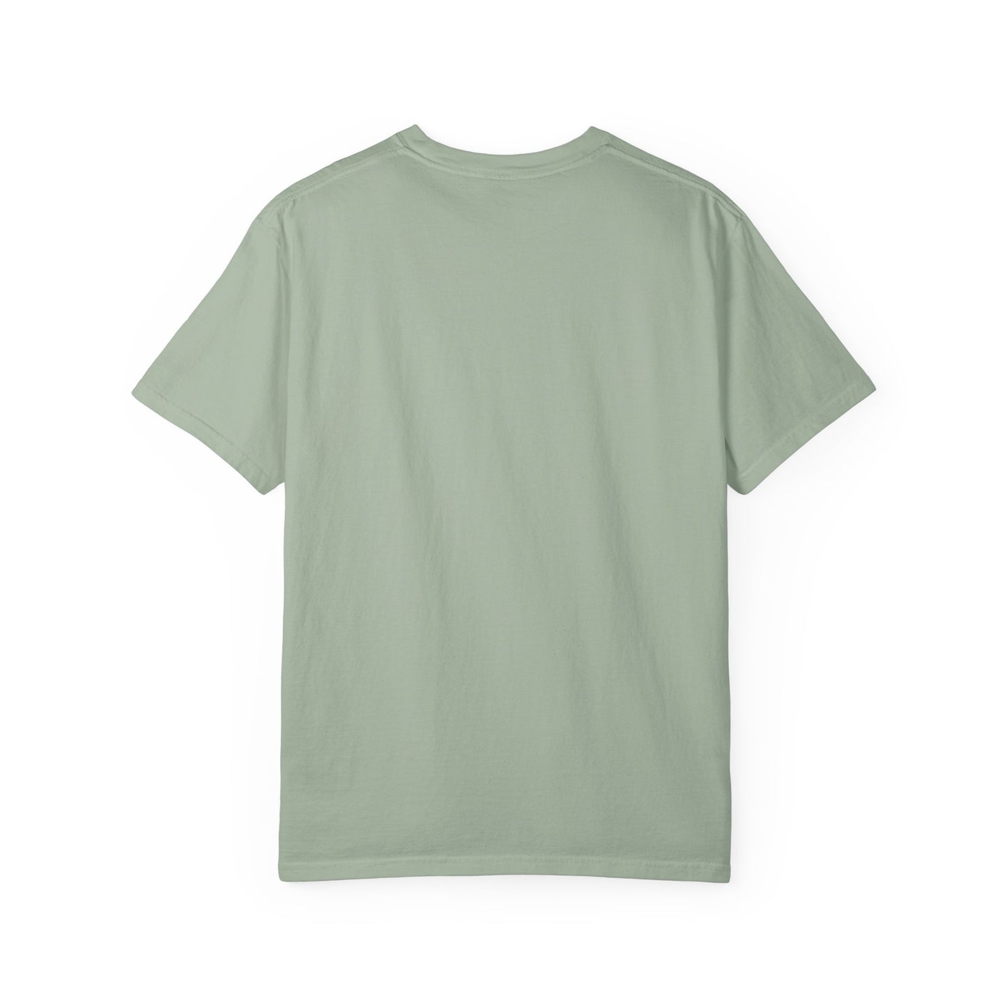"Heaven's Fire" T-shirt