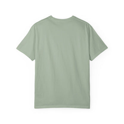 "Heaven's Fire" T-shirt