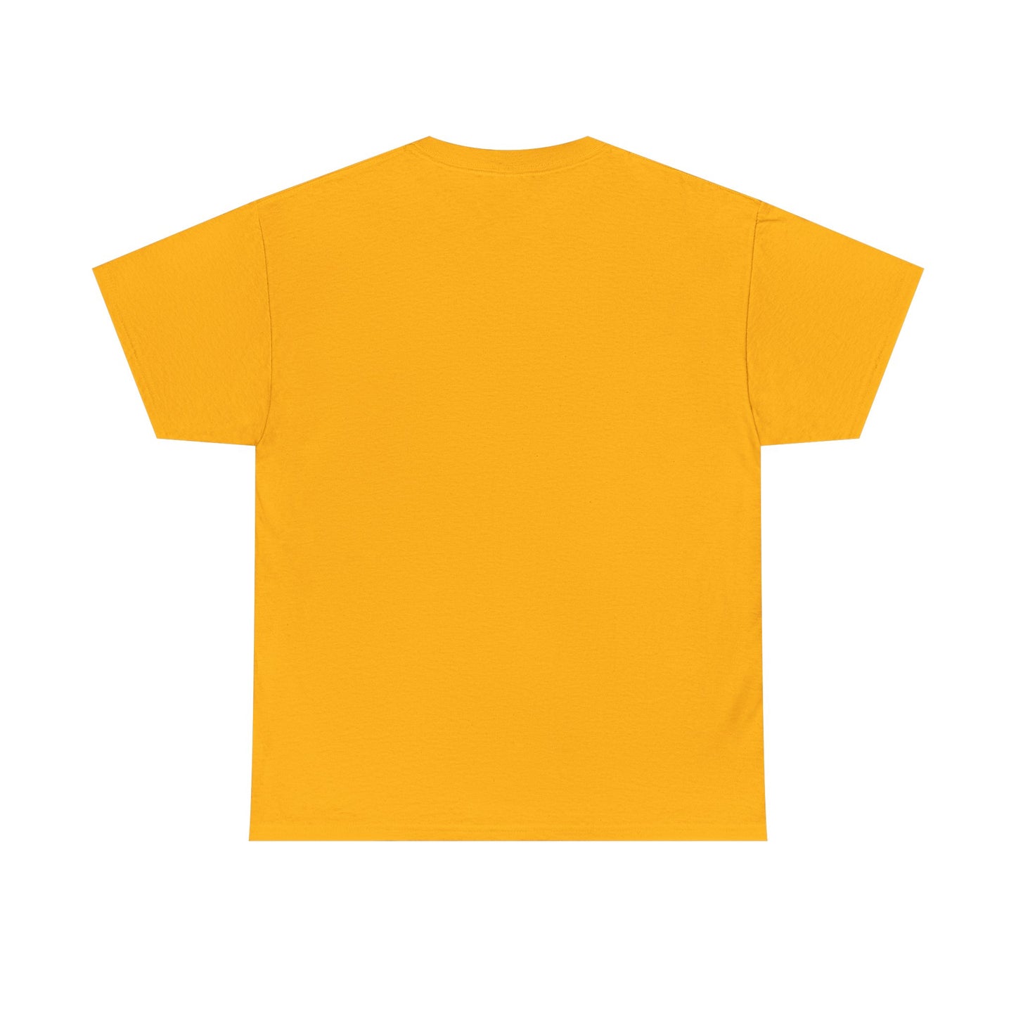 "Wild Mountain" Heavy Cotton Tee