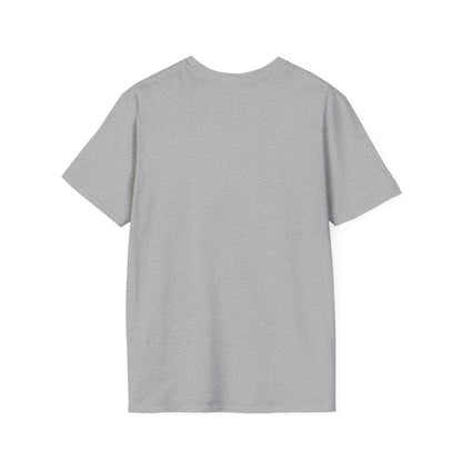 "Lurking Dragon" T-Shirt