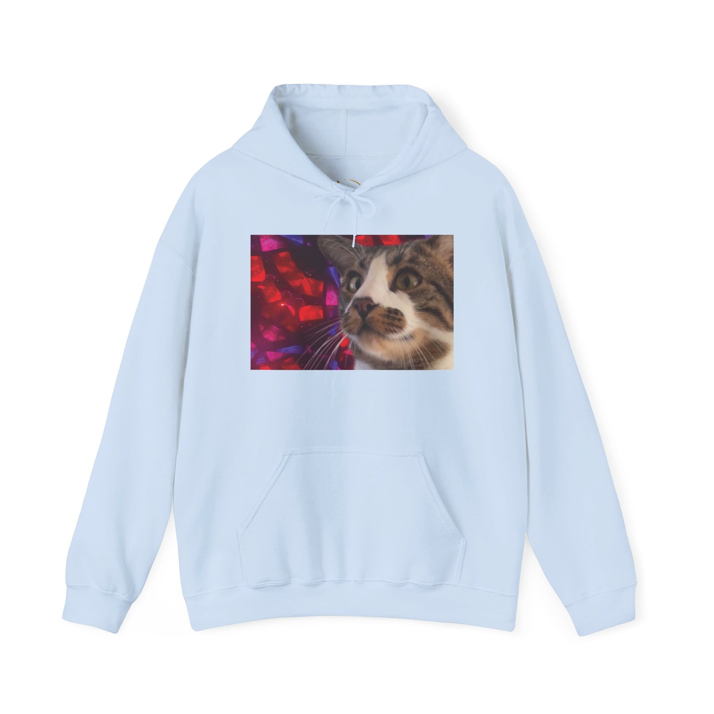 "Awakening" Hoodie