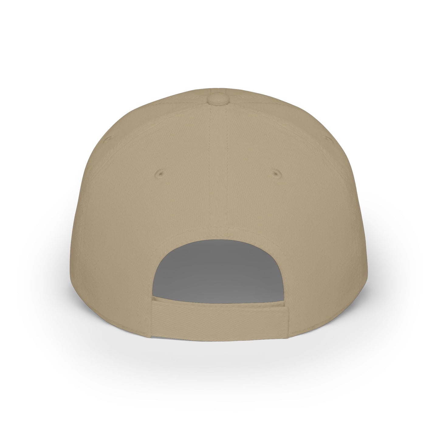 Gold Star (hat)