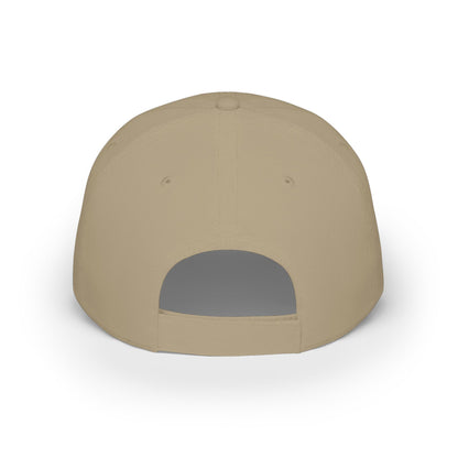 Gold Star (hat)