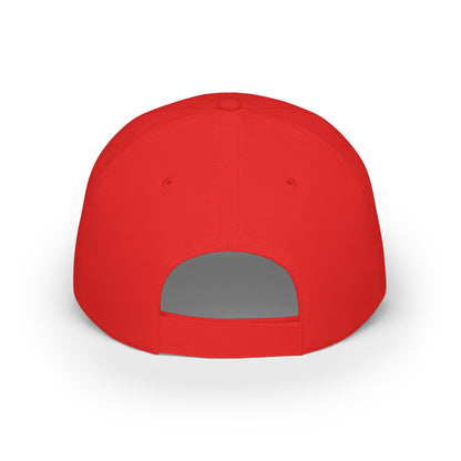 Gold Star (hat)
