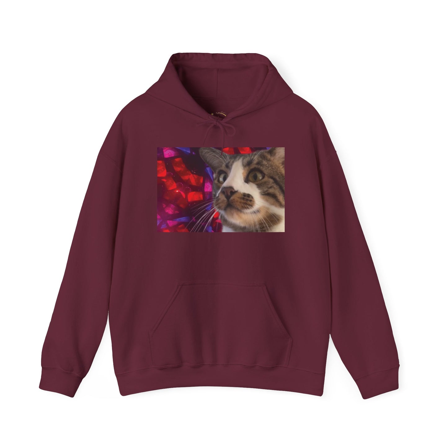 "Awakening" Hoodie