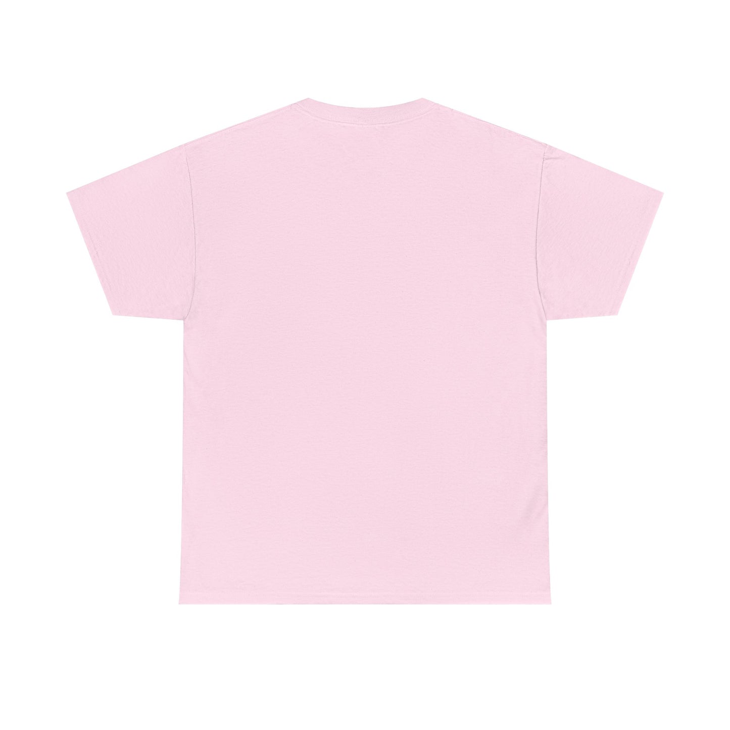"Wild Mountain" Heavy Cotton Tee