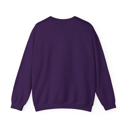 "Chicago Road" Crewneck Sweatshirt