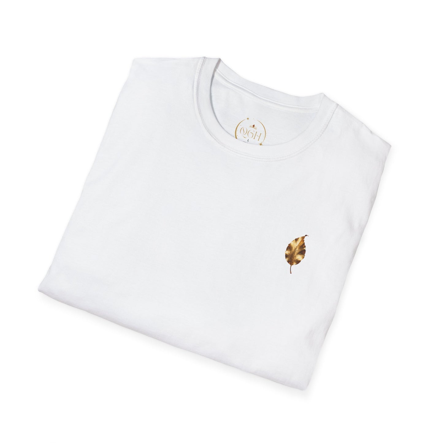 "Tree of Fortune" T-Shirt