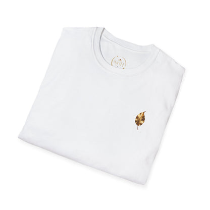 "Tree of Fortune" T-Shirt