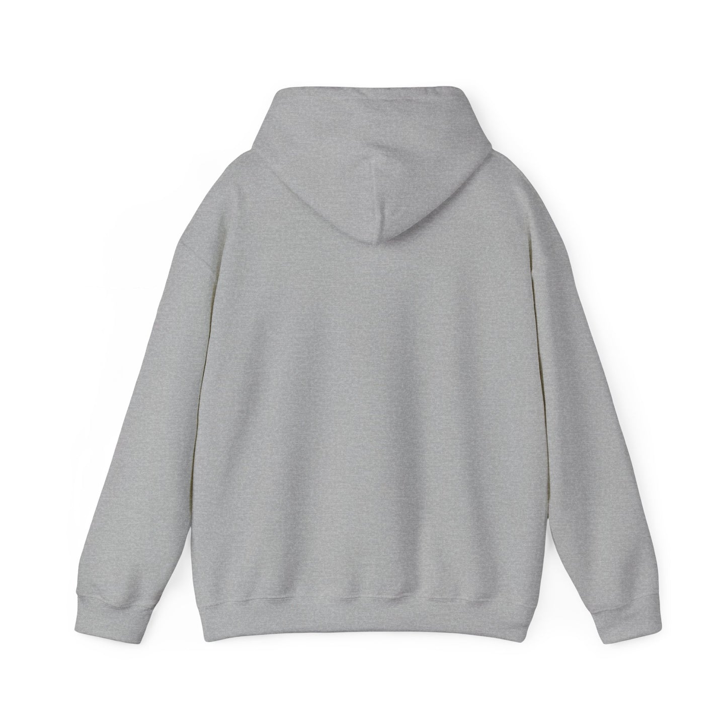 "Awakening" Hoodie