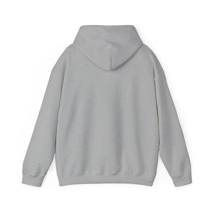 "Awakening" Hoodie