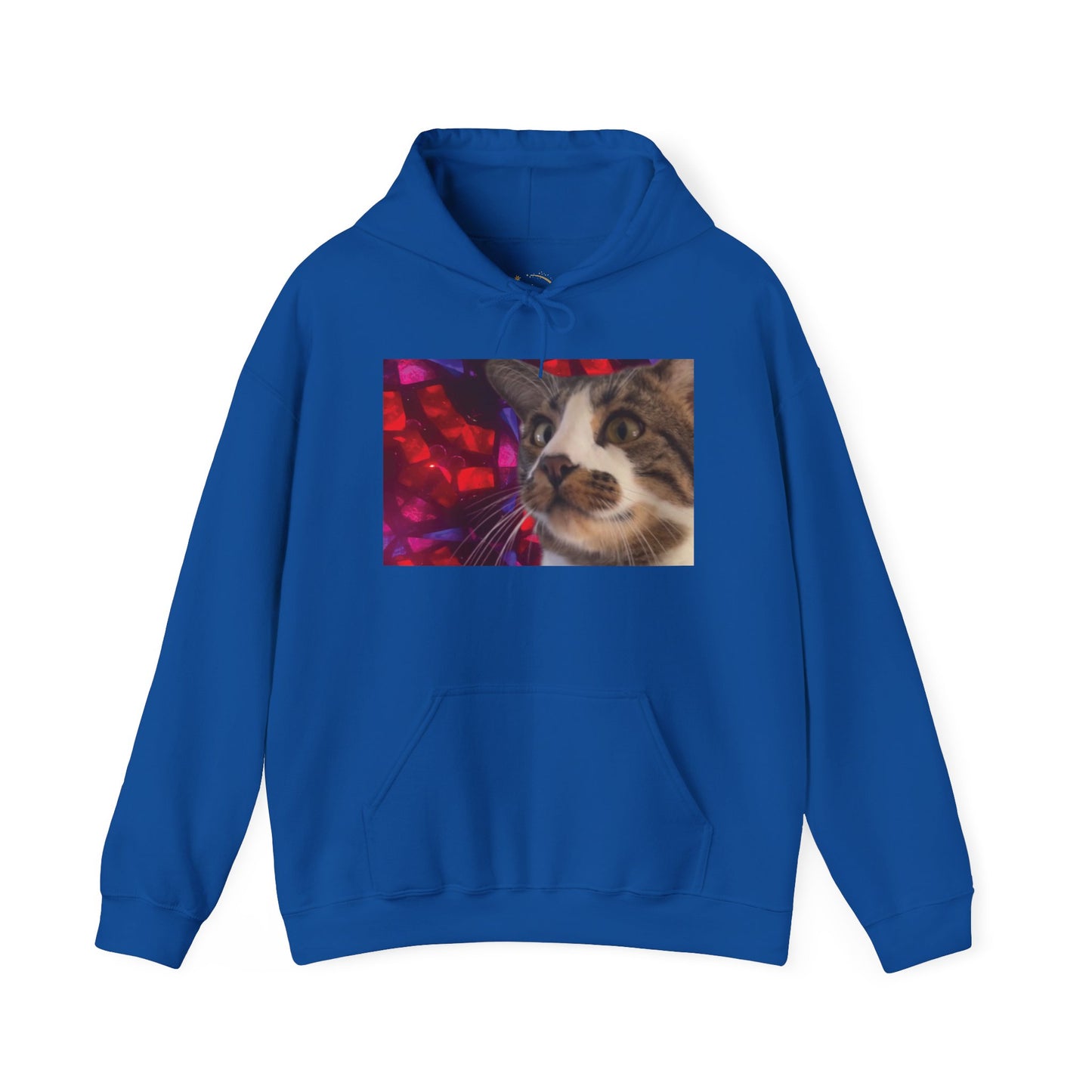 "Awakening" Hoodie