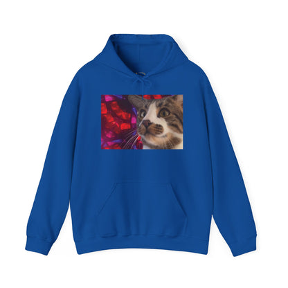 "Awakening" Hoodie