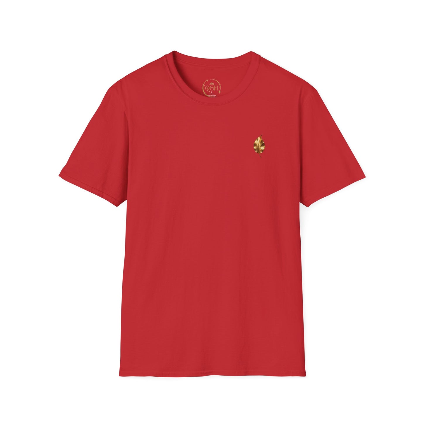 "Tree of Fortune" T-Shirt