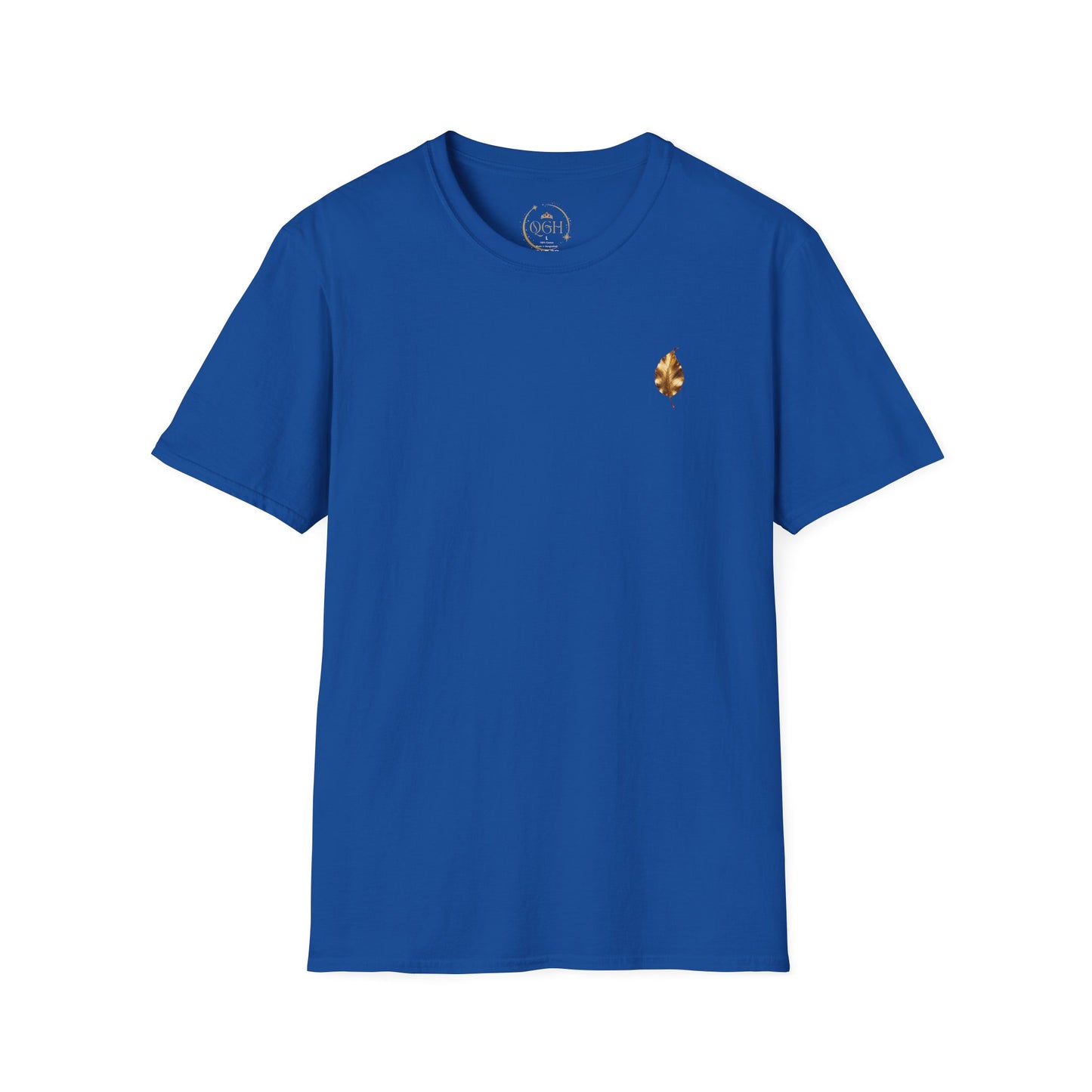 "Tree of Fortune" T-Shirt