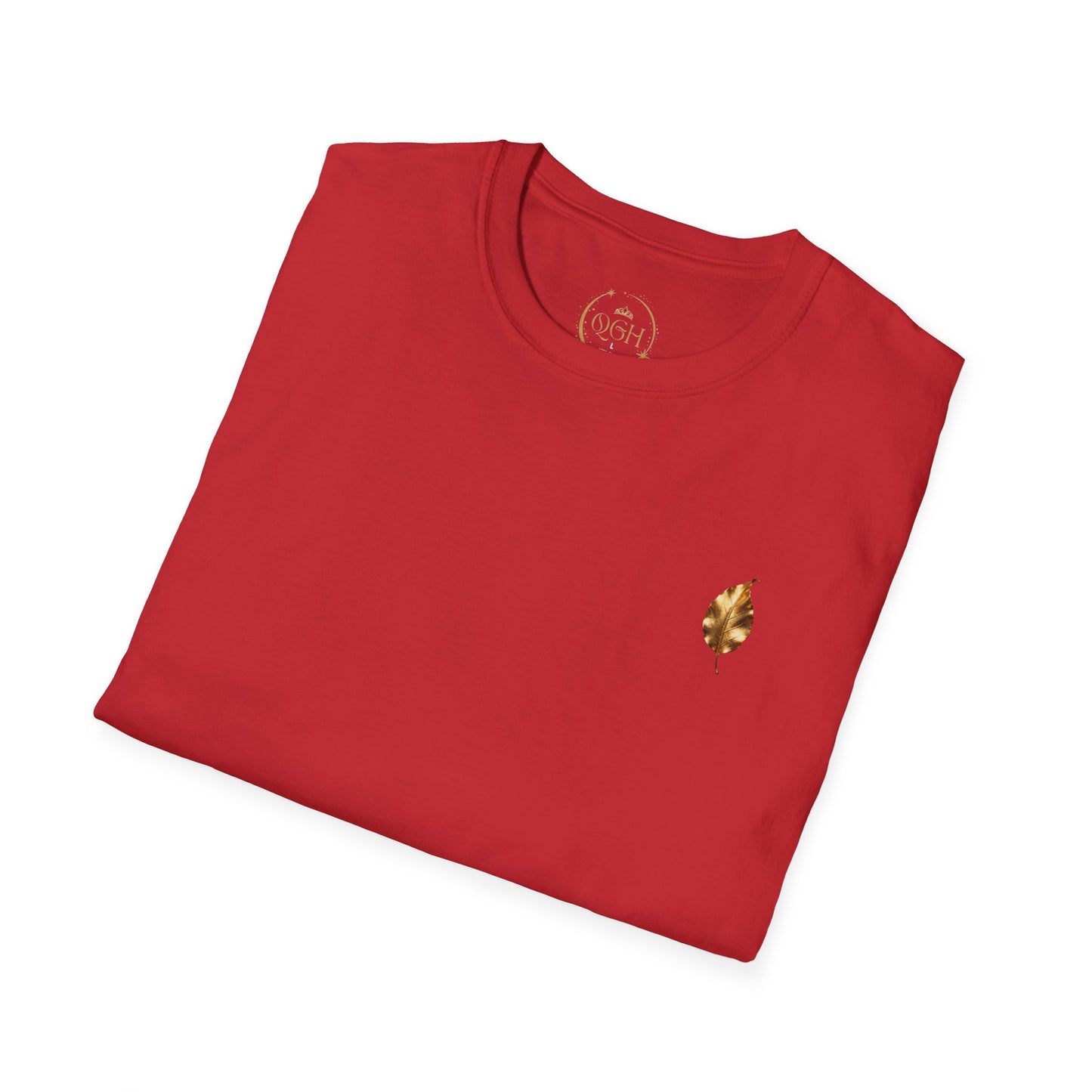 "Tree of Fortune" T-Shirt