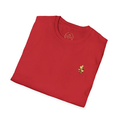 "Tree of Fortune" T-Shirt