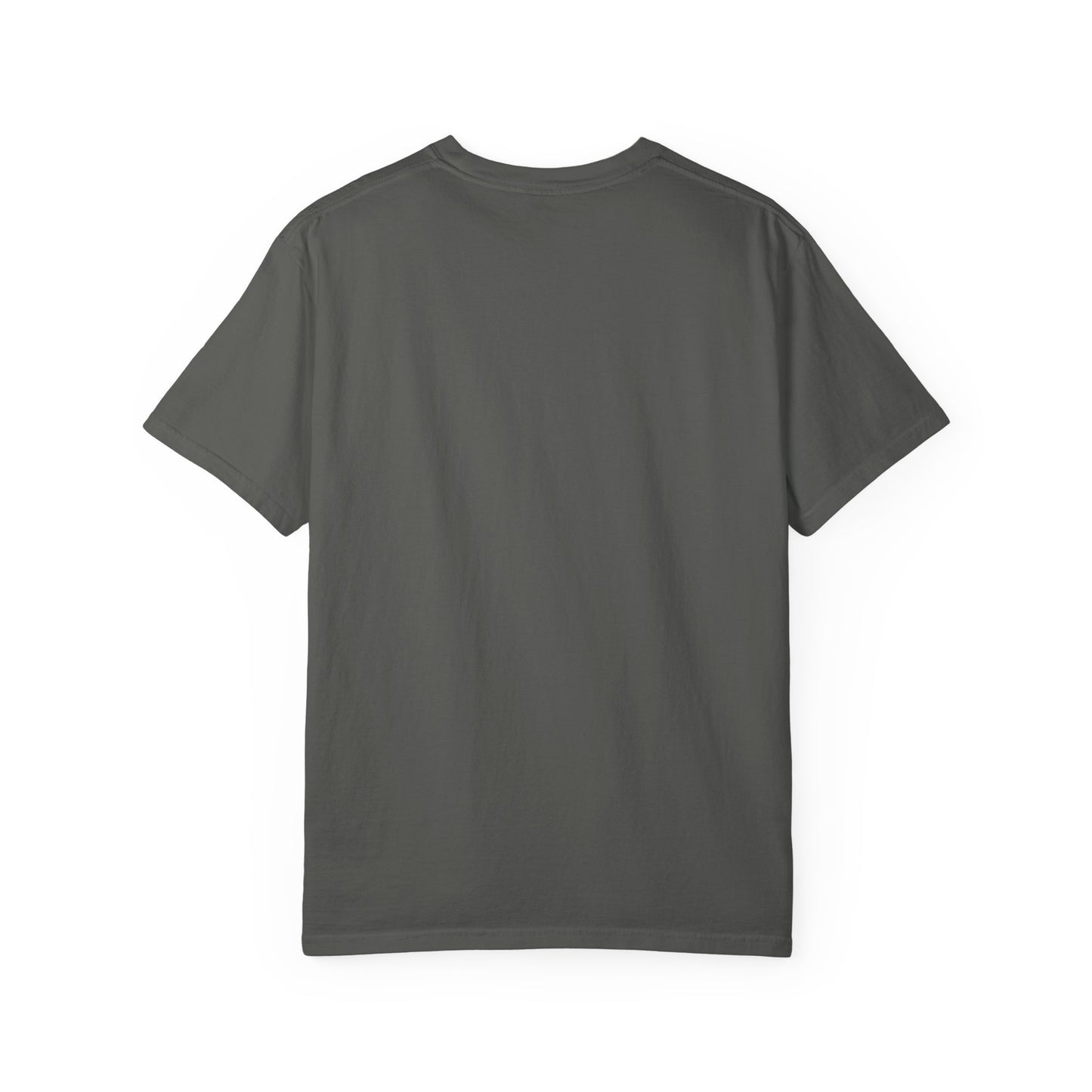 "Heaven's Fire" T-shirt