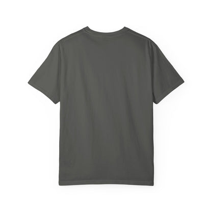 "Heaven's Fire" T-shirt