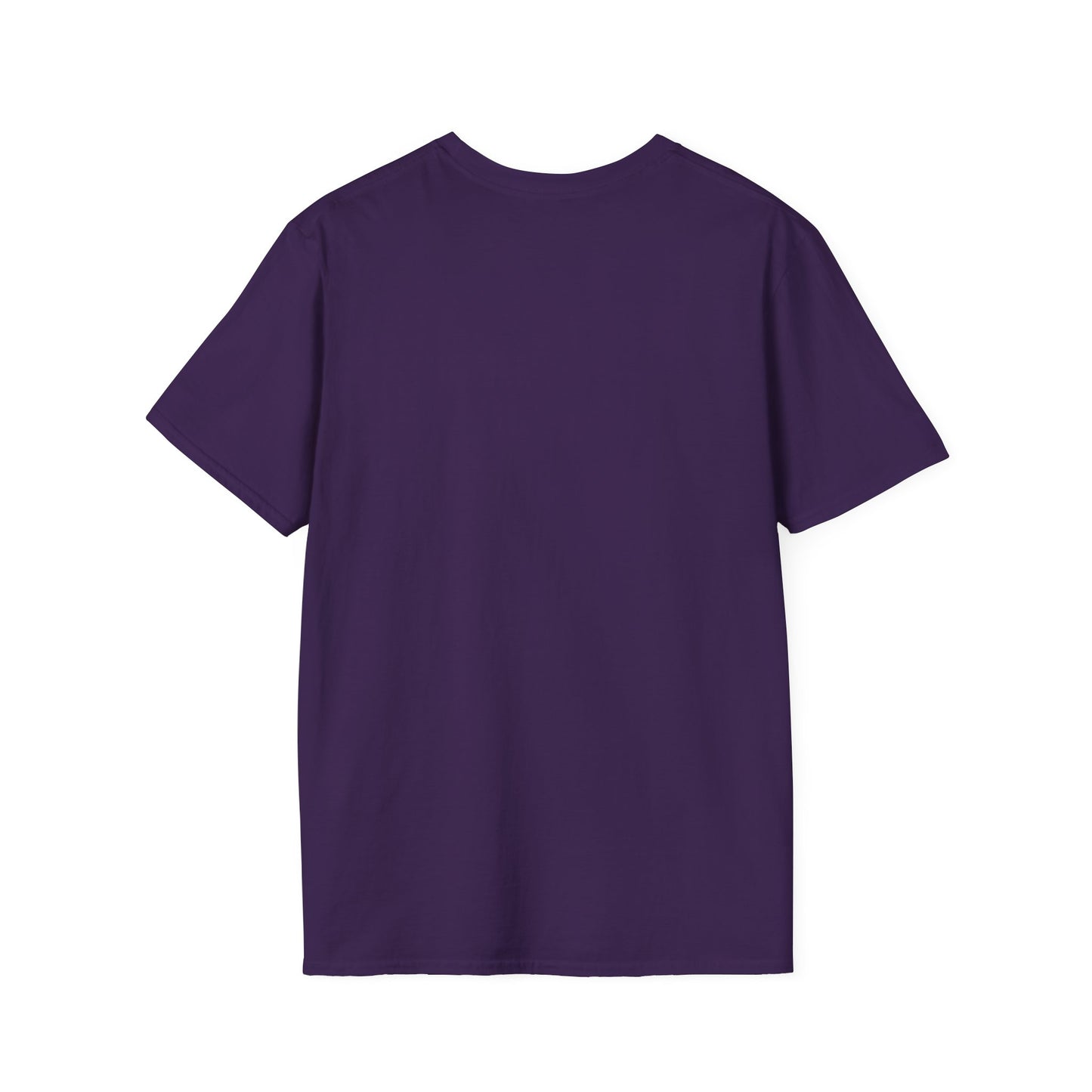 Grinning Skull Illustration T-Shirt | Dark Art Skull Tee