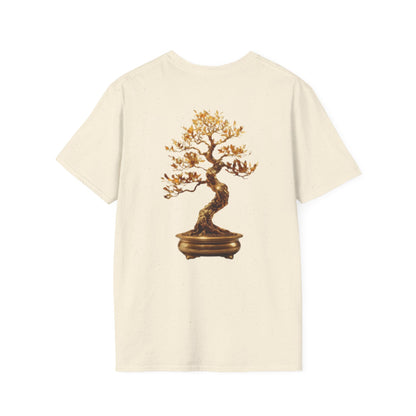 "Tree of Fortune" T-Shirt