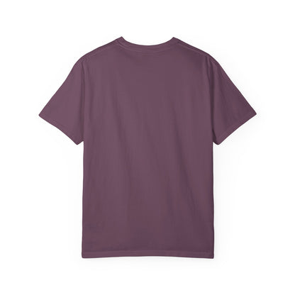 "Heaven's Fire" T-shirt