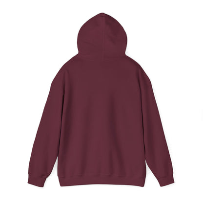 "Awakening" Hoodie