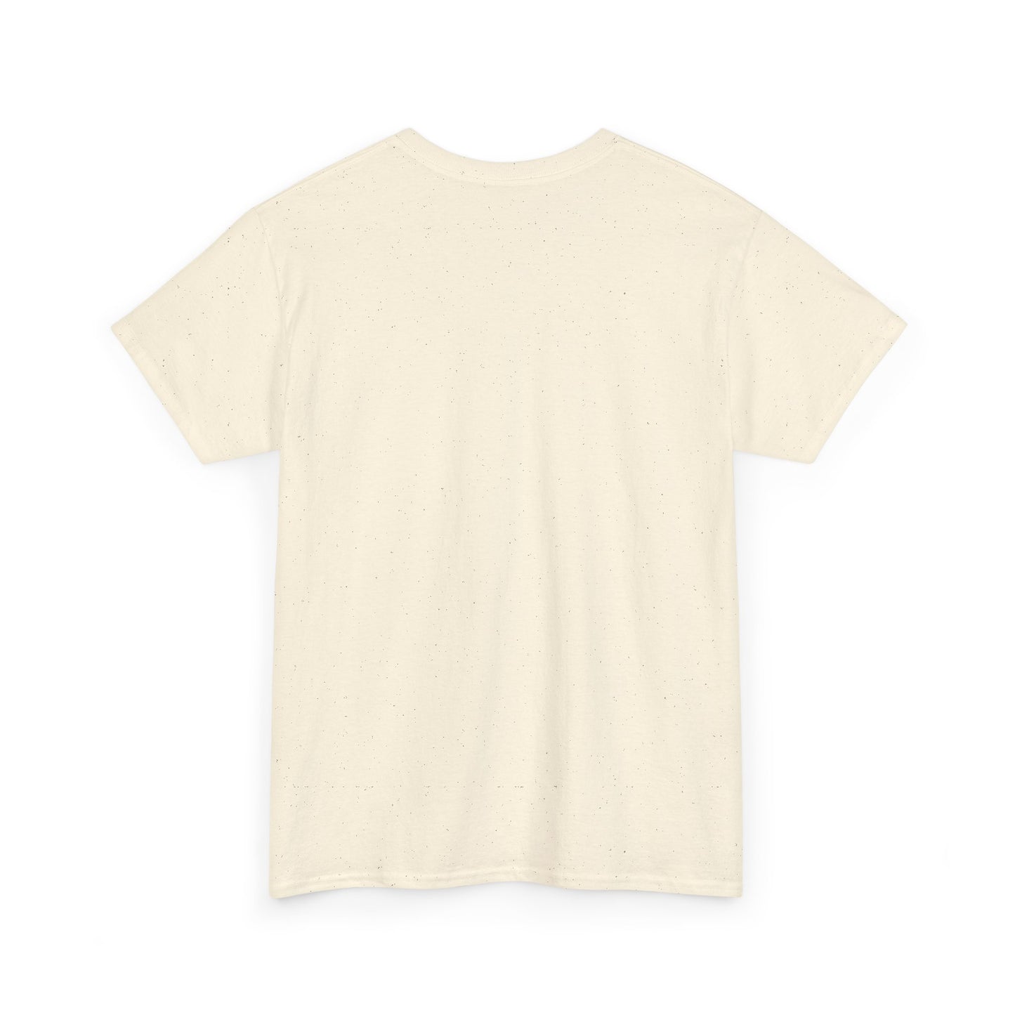"Wild Mountain" Heavy Cotton Tee
