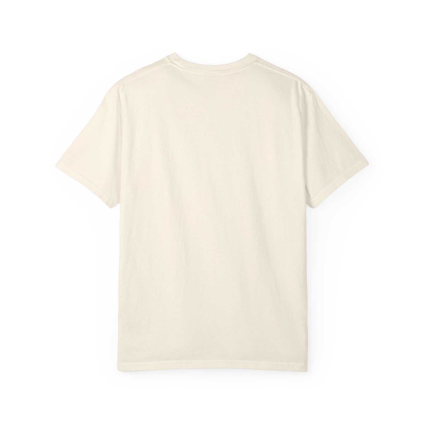 "Heaven's Fire" T-shirt