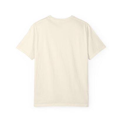 "Heaven's Fire" T-shirt