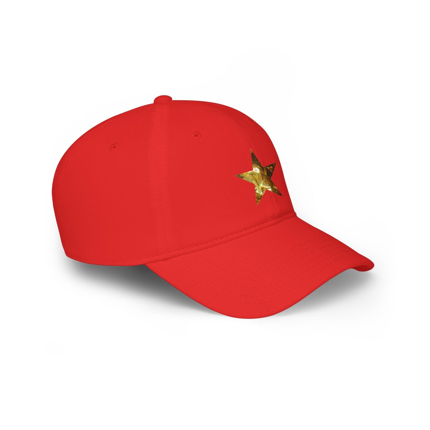 Gold Star (hat)