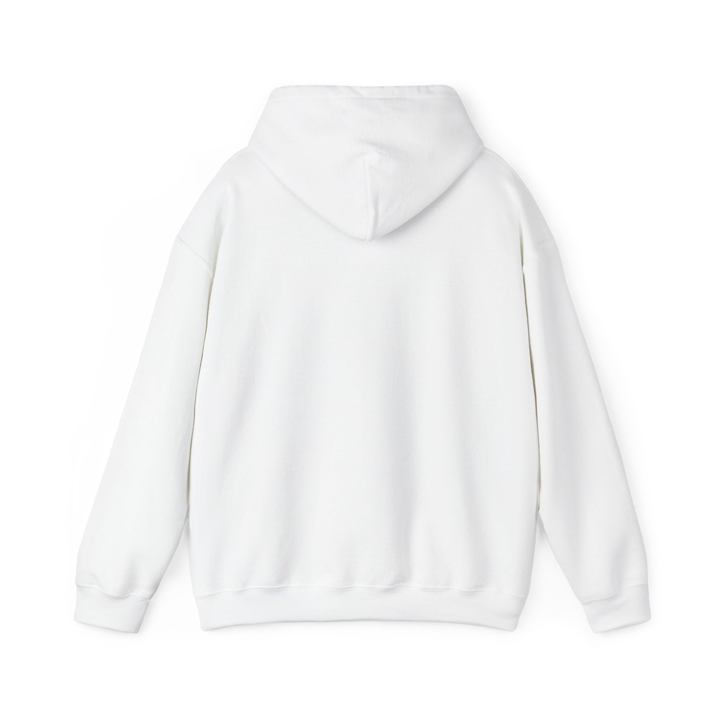 "Awakening" Hoodie