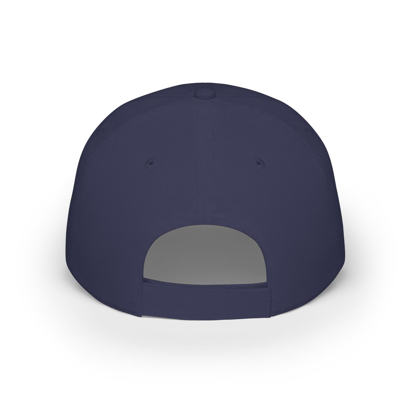 Gold Star (hat)