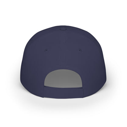 Gold Star (hat)