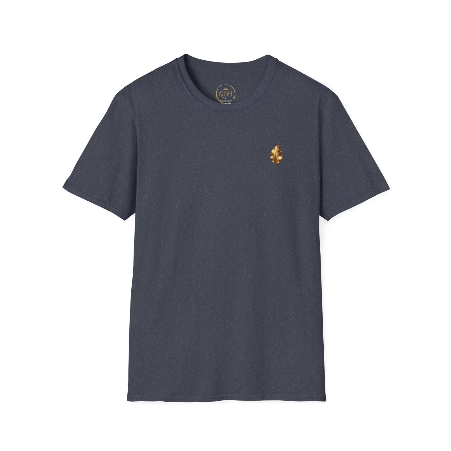 "Tree of Fortune" T-Shirt