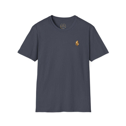 "Tree of Fortune" T-Shirt